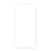 AMORUS For OnePlus 15 5G Front Screen Protector 2.5D Arc Edge 9H High Aluminum-Silicon Glass Film - 2