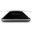 IMAK For TECNO Camon 30S Pro 4G Full Screen Protector Side Glue 3D Curved Tempered Glass Film (No Edge Version) (Fingerprint Unlock) - 6