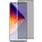 IMAK For Infinix Note 40 Pro+ Anti Spy Tempered Glass Side Glue Full Screen Protector (No Edge Version) - 1