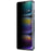 IMAK For Infinix Hot 50 Pro+ 4G Anti Spy Tempered Glass Side Glue Full Screen Protector (No Edge Version) - 6