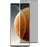 IMAK For TECNO Spark 20 Pro+ Anti Spy Tempered Glass Side Glue Full Screen Protector (No Edge Version) - 1