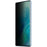 IMAK For itel S23+ Anti Spy Tempered Glass Side Glue Full Screen Protector (No Edge Version) - 6