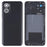 For Oppo A36 / A76 OEM Battery Housing Back Cover Replacement - Black - 1