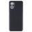 For Oppo A36 / A76 OEM Battery Housing Back Cover Replacement - Black - 2