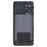 For Oppo A36 / A76 OEM Battery Housing Back Cover Replacement - Black - 3