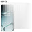 100Pcs For OnePlus 15R 5G / Ace 6T 5G / Ace 6 5G Screen Protector Full Glue Anti-Scratch Tempered Glass Film (NOT Complete Covering) (No Package, with Wipes Set, Dust-absorber, Guide Sticker) - 1
