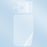 RURIHAI 10 Sets For iPhone 17 Pro Max Full Coverage Matte PET Protective Film Camera Lens Protector + Phone Back Cover Film - 3