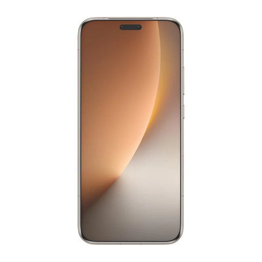 RURIHAI For Honor Magic8 Pro 5G Full Screen Protector 3D UV Glue Full Glue High Aluminum Silicon Glass Film - 2