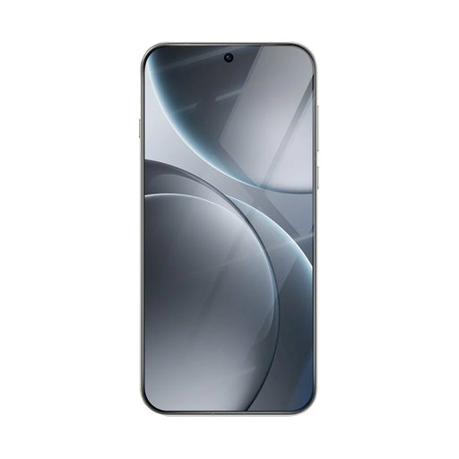 RURIHAI 10Pcs For Oppo Find X9 Pro 5G Full Glue High Aluminium-Silicon Glass Film 0.26mm 2.5D Full Screen Protector - 2
