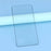 For OnePlus 15 5G Screen Protector Silk Printing Full Glue Tempered Glass Screen Film - 3