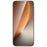 RURIHAI 10Pcs For Honor Magic8 5G Full Glue Screen Protector High Aluminium Silicon Glass Film, Ultrasonic Fingerprint Unlock - 2