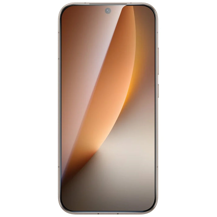RURIHAI 10Pcs For Honor Magic8 5G Full Glue Screen Protector High Aluminium Silicon Glass Film, Ultrasonic Fingerprint Unlock - 2