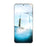 RURIHAI 10Pcs For Samsung Galaxy S26+ Full Glue Screen Protector High Aluminium Silicon Glass Film, Ultrasonic Fingerprint Unlock - 2