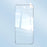 RURIHAI 10Pcs For Samsung Galaxy S26+ Full Glue Screen Protector High Aluminium Silicon Glass Film, Ultrasonic Fingerprint Unlock - 5