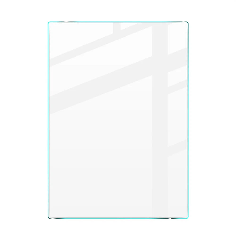 IMAK H Series For Insta360 X4 Air Tempered Glass Screen Protector Camera Film - 2