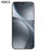 RURIHAI 10Pcs For Oppo Find X9 5G Screen Protector 0.26mm 2.5D Full Glue High Aluminium Silicon Glass Film (NOT Complete Covering) - 1