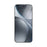 RURIHAI 10Pcs For Oppo Find X9 5G Screen Protector 0.26mm 2.5D Full Glue High Aluminium Silicon Glass Film (NOT Complete Covering) - 2