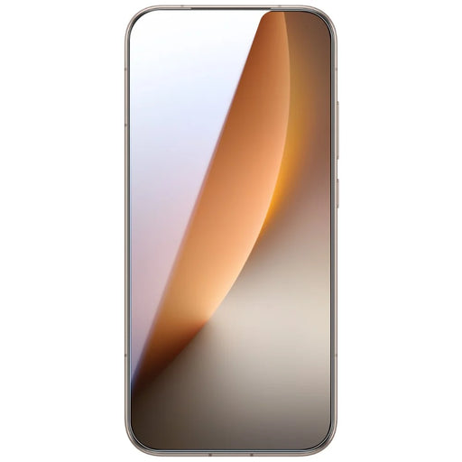 RURIHAI 10Pcs for Honor Magic8 5G 0.18mm Screen Protector HD Clear Full Glue High Aluminium-silicon Glass Film (Fingerprint Unlock) (NOT Complete Covering) - 2