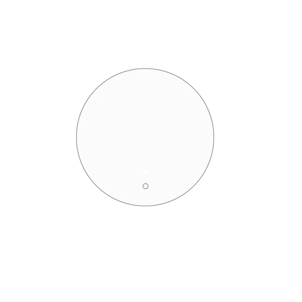 ENKAY HAT PRINCE For vivo X300 5G Camera Lens Protector   0.2mm 9H High Aluminum-Silicon Glass Film - Transparent - 2