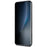 IMAK For Honor Magic8 Pro 5G Anti Spy Tempered Glass Side Glue Full Screen Protector (No Edge Version) - 7