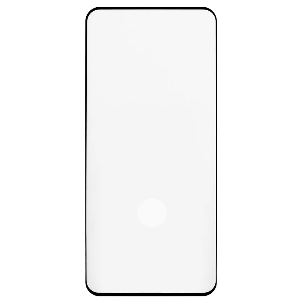 For Honor Magic8 RSR Porsche Design 5G / Magic8 Pro 5G Silk Printing Screen Protector 3D Side Glue High Aluminum-Silicon Glass Film (Fingerprint Unlock) - 2