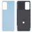 For Realme GT Master OEM Battery Housing Back Cover Replacement - Blue - 1