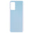 For Realme GT Master OEM Battery Housing Back Cover Replacement - Blue - 2