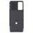 For Realme GT Master OEM Battery Housing Back Cover Replacement - Blue - 3