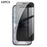 10PCS For iPhone 17 Anti Spy Privacy Full Screen Protector Black Edge High Aluminium-silicon Glass Film - 1