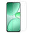 For Realme C85 5G Screen Protector 0.3mm Arc Edge Ultra Clear Tempered Glass Film, Not Complete Coverage - 1