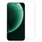 For Realme GT 8 Pro 5G Screen Protector 0.3mm Arc Edge Ultra Clear Tempered Glass Film, Not Complete Coverage - 1