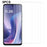 5Pcs For Motorola Moto G57 5G Front Screen Protector 0.3mm 2.5D Tempered Glass Clear Film - 1