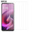 5Pcs For Motorola Moto G (2026) 5G Front Screen Protector 0.3mm 2.5D Tempered Glass Clear Film - 1