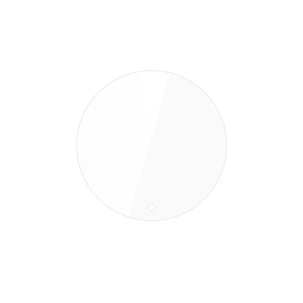 For vivo X300 5G Tempered Glass Camera Lens Protector Ultra Clear Anti-Scratch Full Coverage Lens Film - 2