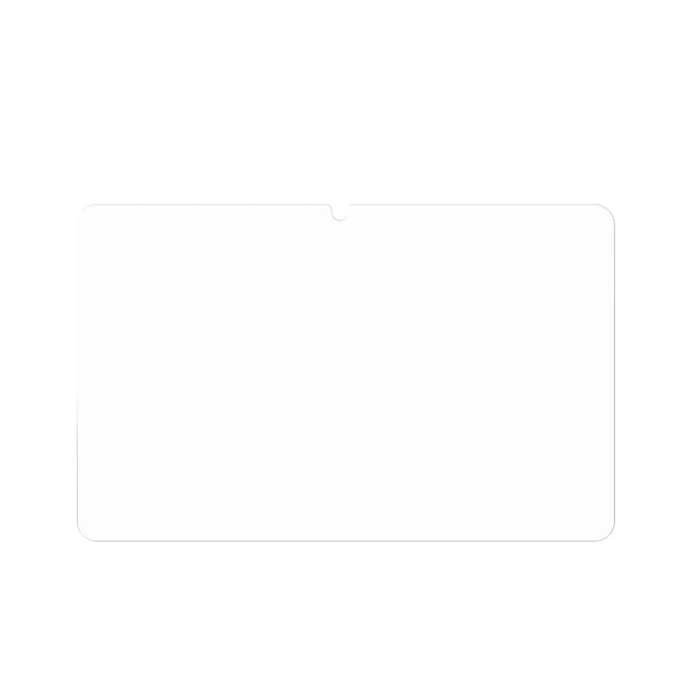 For Lenovo Tab M10 Plus (3rd Gen) / Xiaoxin Pad 2022 10.6 inch  Paper-like Screen Protector Scratch Resistant Clear PET Film Drawing Writing Feels Like On Paper - 2