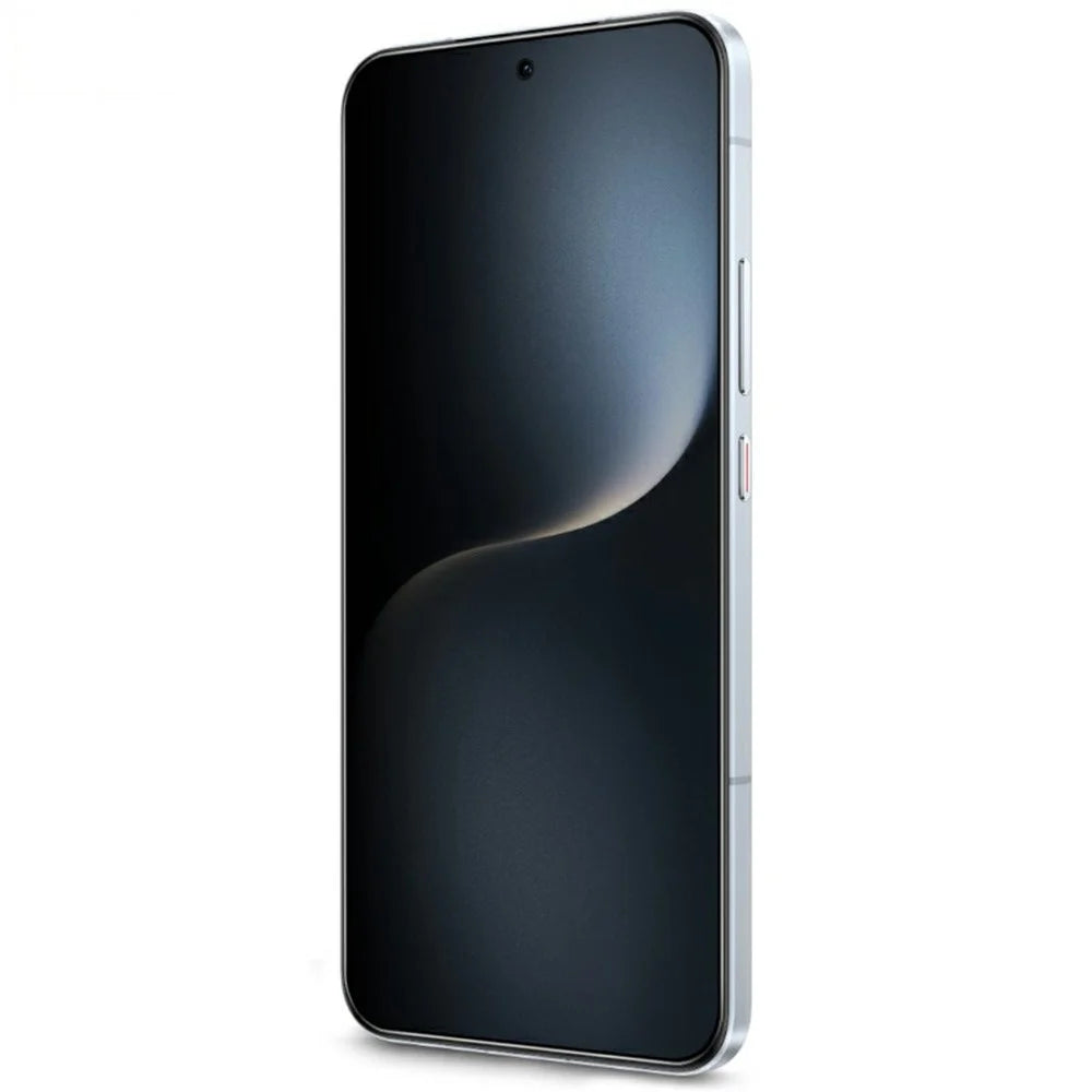 IMAK For Honor Magic7 5G Privacy Screen Protector Anti Peep Full Cover Tempered Glass Film (Fingerprint Unlock) - 6