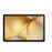For Blackview ZENO 10 Tempered Glass Film 0.3mm Arc Edge HD Full Screen Protector - 1