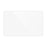For Raemond M70 Tempered Glass Film 0.3mm Arc Edge HD Full Screen Protector - 2