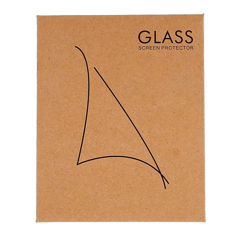 For Google Pixel 7 Pro 5G Camera Lens Protector High Definition Tempered Glass Anti-scratch Back Lens Film - 7