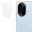 IMAK For Huawei nova 14 Lite 5G Full Coverage Camera Lens Protector Slim Tempered Glass Lens Film - 1