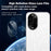 IMAK For Huawei nova 14 Lite 5G Full Coverage Camera Lens Protector Slim Tempered Glass Lens Film - 2