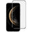 IMAK For Huawei Mate 70 Air Tempered Glass Side Glue Full Screen Protector 3D Curved Edge - 1
