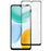 IMAK Pro+ Series For Honor X5c Plus 4G / X5c 4G Tempered Glass Full Screen Protector Sensitive Touch Film - 1