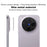 IMAK For vivo X300 5G Metal Camera Lens Protector Lens Protective Cover - 4
