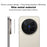 IMAK For vivo X300 Pro 5G Metal Camera Lens Protector Lens Protective Cover - 4