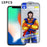 For iPhone X 10Pcs Full Screen Protector 300C Large Arc Anti Static Silk Printing HD Clear Tempered Glass Film - As Shown - 1
