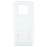 For Xiaomi Redmi Note 14 Pro+ 5G Back Battery Housing Cover Replacement - White - 2