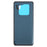 For Xiaomi Redmi Note 14 Pro+ 5G Back Battery Housing Cover Replacement - White - 3