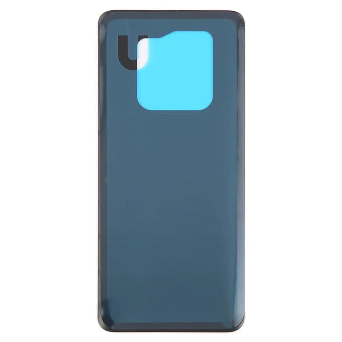 For Xiaomi Redmi Note 14 Pro+ 5G Back Battery Housing Cover Replacement - White - 3