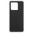 For Xiaomi 14T Back Battery Housing Cover Replacement Part - Black - 2